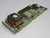 Advantech  PCE-5124  Control Board  For Sale