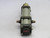 SMC CDA1TN50-200J-XC14 SWITCH AIR CYLINDER T231042 SMC CDA1TN50-200J-XC14 SWITCH AIR CYLINDER T231042