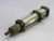 SMC  CDA1TN50-200J-XC14  SWITCH AIR CYLINDER  For Sale SMC  CDA1TN50-200J-XC14  SWITCH AIR CYLINDER  For Sale