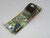 ADVANTECH  PCA-6011  PC BOARD  For Sale