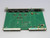 SIEMENS 6AR1314-0BB00-0AA0 KSP-VMP-S50 MULTIPLEXER CARD T221736