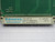 SIEMENS 6AR1314-0BB00-0AA0 KSP-VMP-S50 MULTIPLEXER CARD T221736