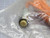 CONEC 43-10515 CONNECTOR T241675