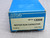 MARS 685744-12008 MOTOR RUN CAPACITOR T231059