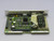 SIEMENS MVS340V2 00351768/01 CIRCUIT CONTROL BOARD MODULE T221728