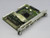 SIEMENS  MVS340V2 00351768/01 CIRCUIT CONTROL BOARD MODULE  For Sale