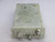 GOULD 56-1340-00 AMPLIFIER T241145 GOULD 56-1340-00 AMPLIFIER T241145