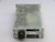 GOULD 56-1340-00 AMPLIFIER T241145 GOULD 56-1340-00 AMPLIFIER T241145