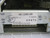 GOULD 56-1340-00 AMPLIFIER T241145 GOULD 56-1340-00 AMPLIFIER T241145