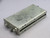 GOULD  56-1340-00    For Sale GOULD  56-1340-00    For Sale