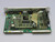 SIEMENS MVS340V2 00366803/02 CIRCUIT CONTROL BOARD MODULE T221733