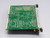 SIEMENS MVS340V2 00366803/02 CIRCUIT CONTROL BOARD MODULE T221733