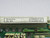 SIEMENS MVS340V2 00366803/02 CIRCUIT CONTROL BOARD MODULE T221733