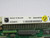 SIEMENS MVS340V2 00366803/02 CIRCUIT CONTROL BOARD MODULE T221733