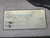UNIVERSAL R46721802 4 MIL UL CAMERA T217056
