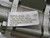 PBM SPH-E6L-D---38 T241096