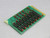 PYROTRONICS  602-204300-00  CIRCUIT BOARD  For Sale