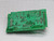 FANUC A20B-8001-0170 YWP-B PC BOARD T231333