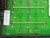 ARBURG 5.40 551.287 KEYPAD OPERATOR CONTROL PANEL T234081 ARBURG 5.40 551.287 KEYPAD OPERATOR CONTROL PANEL T234081