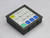 Arburg  5.40 551.287  Keypad Operator Control Panel  For Sale Arburg  5.40 551.287  Keypad Operator Control Panel  For Sale