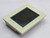 OMRON  F150-M05L  LCD MONITOR  For Sale OMRON  F150-M05L  LCD MONITOR  For Sale