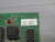 FETTE 3396051 PCB BOARD T231380