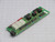 FETTE  3396051  PCB BOARD  For Sale