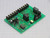 S.TRI-1 S_TRIG1 PCB BOARD  For Sale