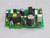 FANUC A20B-9001-093 YMP-B CIRCUIT BOARD T231490