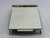 BENTLY NEVADA 3300/50-02-01-00-00 TACHOMETER MONITOR T229786 BENTLY NEVADA 3300/50-02-01-00-00 TACHOMETER MONITOR T229786