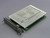 Bently Nevada  3300/50-02-01-00-00  Tachometer Monitor  For Sale Bently Nevada  3300/50-02-01-00-00  Tachometer Monitor  For Sale