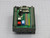 PCB142 R2 CIRCUIT BOARD T231089