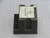 LISLE-METRIX 4 LIQUID LEVEL CONTROLLER T241160