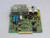 TPN6173A420ZU BOARD T231190