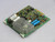 TPN6173A420ZU  BOARD  For Sale