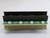 HANSVEDT A0742/7-12-88 PLC MODULE T248806 HANSVEDT A0742/7-12-88 PLC MODULE T248806