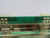 HANSVEDT A0742/7-12-88 PLC MODULE T248806 HANSVEDT A0742/7-12-88 PLC MODULE T248806