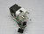 SIEMENS 750083.902 4218M-07RO HYBRID STEPPER MOTOR T220009 SIEMENS 750083.902 4218M-07RO HYBRID STEPPER MOTOR T220009