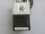 SIEMENS 750083.902 4218M-07RO HYBRID STEPPER MOTOR T220009 SIEMENS 750083.902 4218M-07RO HYBRID STEPPER MOTOR T220009