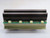HANSVEDT A0742/7-12-88 PLC MODULE T248811 HANSVEDT A0742/7-12-88 PLC MODULE T248811