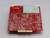 MOTOROLA TPN6173A189JM CIRCUIT BOARD T231194