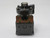 UNITED ELECTRIC J302K PRESSURE CONTROLLER T240896