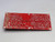 MOTOROLA MTN6033A-CCAAAF CIRCUIT BOARD T231195