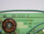 84-85247C01-JKL MB185A-2 CIRCUIT BOARD T231198