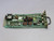84-85221C01 CIRCUIT BOARD T231199
