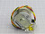 HORIBA SH-01G-603A1 STEPPER MOTOR T240412 HORIBA SH-01G-603A1 STEPPER MOTOR T240412