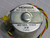 HORIBA SH-01G-603A1 STEPPER MOTOR T240412 HORIBA SH-01G-603A1 STEPPER MOTOR T240412