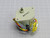 HORIBA  SH-01G-603A1  STEPPER MOTOR  For Sale HORIBA  SH-01G-603A1  STEPPER MOTOR  For Sale