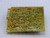 FISCHER & PORTER B167U03 PC CONTROLLER AMPLIFIER T235373 FISCHER & PORTER B167U03 PC CONTROLLER AMPLIFIER T235373