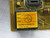 FISCHER & PORTER B167U03 PC CONTROLLER AMPLIFIER T235373 FISCHER & PORTER B167U03 PC CONTROLLER AMPLIFIER T235373